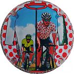 Nom du fichier=maillot_a_pois~2.jpg
Taille du fichier=23Ko
Dimensions : 400x400
Ajouté le : 08 Août 2025 maillot_a_pois~2.jpg