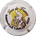 Nom du fichier=maillot_blanc2C_180_expl.jpg
Taille du fichier=20Ko
Dimensions : 400x400
Ajouté le : 24 Juillet 2024 maillot_blanc2C_180_expl.jpg