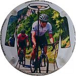 Nom du fichier=maillot_blanc~1.jpg
Taille du fichier=23Ko
Dimensions : 400x400
Ajouté le : 08 Août 2025 maillot_blanc~1.jpg