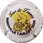 Nom du fichier=maillot_jaune~0.jpg
Taille du fichier=22Ko
Dimensions : 400x400
Ajouté le : 24 Juillet 2024 maillot_jaune~0.jpg