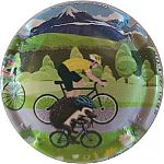 Nom du fichier=maillot_jaune~1.jpg
Taille du fichier=21Ko
Dimensions : 400x400
Ajouté le : 01 Août 2024 maillot_jaune~1.jpg