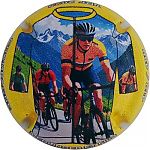 Nom du fichier=maillot_jaune~2.jpg
Taille du fichier=25Ko
Dimensions : 400x400
Ajouté le : 08 Août 2025 maillot_jaune~2.jpg
