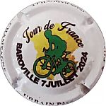 Nom du fichier=maillot_vert_180_expl.jpg
Taille du fichier=20Ko
Dimensions : 400x400
Ajouté le : 24 Juillet 2024 maillot_vert_180_expl.jpg