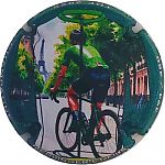 Nom du fichier=maillot_vert~0.jpg
Taille du fichier=22Ko
Dimensions : 400x400
Ajouté le : 08 Août 2025 maillot_vert~0.jpg