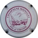 Nom du fichier=mainguet_ndeg1.jpg
Taille du fichier=29Ko
Dimensions : 400x400
Ajouté le : 04 Décembre 2012 mainguet_ndeg1.jpg