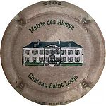 Nom du fichier=mairie~0.jpg
Taille du fichier=20Ko
Dimensions : 400x400
Ajouté le : 28 Juillet 2025 mairie~0.jpg