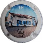 Nom du fichier=maison.jpg
Taille du fichier=17Ko
Dimensions : 400x400
Ajouté le : 04 Juin 2024 maison.jpg