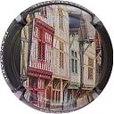 Nom du fichier=maison_a_pan_de_bois.jpg
Taille du fichier=27Ko
Dimensions : 400x400
Ajouté le : 02 Mars 2016 maison_a_pan_de_bois.jpg
