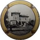 Nom du fichier=maison_contour_or.jpg
Taille du fichier=19Ko
Dimensions : 400x400
Ajouté le : 04 Février 2018 maison_contour_or.jpg