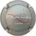 Nom du fichier=maitre-geoffroy_fond_gris.jpg
Taille du fichier=10Ko
Dimensions : 400x400
Ajouté le : 05 Novembre 2014 maitre-geoffroy_fond_gris.jpg