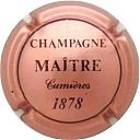 Nom du fichier=maitre_ndeg07_rose.jpg
Taille du fichier=16Ko
Dimensions : 400x400
Ajouté le : 24 Mars 2014 maitre_ndeg07_rose.jpg