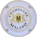 Nom du fichier=malard_blanc.jpg
Taille du fichier=20Ko
Dimensions : 400x400
Ajouté le : 12 Septembre 2016 malard_blanc.jpg