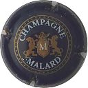 Nom du fichier=malard_bleu.jpg
Taille du fichier=12Ko
Dimensions : 400x400
Ajouté le : 12 Avril 2017 malard_bleu.jpg