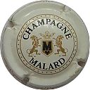 Nom du fichier=malard_fond_blanc_grand_M.jpg
Taille du fichier=17Ko
Dimensions : 400x400
Ajouté le : 14 Septembre 2015 malard_fond_blanc_grand_M.jpg