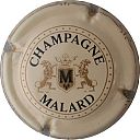 Nom du fichier=malard_ndeg10g.JPG
Taille du fichier=29Ko
Dimensions : 400x400
Ajouté le : 13 Mai 2013 malard_ndeg10g.JPG