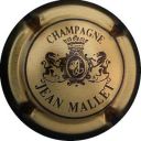 Nom du fichier=mallet_jean_ndeg3.jpg
Taille du fichier=29Ko
Dimensions : 400x400
Ajouté le : 05 Décembre 2012 mallet_jean_ndeg3.jpg