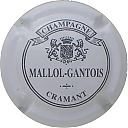 mallol-gantois_blanc_et_noir.jpg