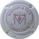 Nom du fichier=mangin10.jpg
Taille du fichier=20Ko
Dimensions : 400x400
Ajouté le : 27 Février 2015 mangin10.jpg
