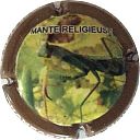 Nom du fichier=mante_religieuse.jpg
Taille du fichier=18Ko
Dimensions : 400x400
Ajouté le : 19 Mars 2018 mante_religieuse.jpg