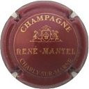 Nom du fichier=mantel_bordeaux_et_or.jpg
Taille du fichier=13Ko
Dimensions : 400x400
Ajouté le : 28 Mars 2014 mantel_bordeaux_et_or.jpg