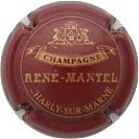 Nom du fichier=mantel_ndeg2_bordeaux_et_or.jpg
Taille du fichier=15Ko
Dimensions : 400x400
Ajouté le : 28 Mars 2014 mantel_ndeg2_bordeaux_et_or.jpg