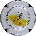 Nom du fichier=marathon2017_5c.jpg
Taille du fichier=14Ko
Dimensions : 400x400
Ajouté le : 20 Avril 2017 marathon2017_5c.jpg