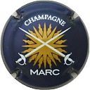 Nom du fichier=marc_Patrice_bleu.jpg
Taille du fichier=26Ko
Dimensions : 400x400
Ajouté le : 04 Juillet 2013 marc_Patrice_bleu.jpg
