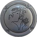 Nom du fichier=marc_j_gris_argent_et_noir.jpg
Taille du fichier=15Ko
Dimensions : 400x400
Ajouté le : 03 Mars 2014 marc_j_gris_argent_et_noir.jpg