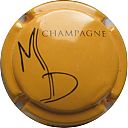 Nom du fichier=marchal_degenne_ndeg3.jpg
Taille du fichier=27Ko
Dimensions : 400x400
Ajouté le : 18 Janvier 2014 marchal_degenne_ndeg3.jpg