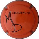 Nom du fichier=marchal_degenne_ndeg7_Fond_orange.JPG
Taille du fichier=30Ko
Dimensions : 400x400
Ajouté le : 21 Mai 2013 marchal_degenne_ndeg7_Fond_orange.JPG