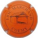 Nom du fichier=marchand_orange_et_noir.jpg
Taille du fichier=13Ko
Dimensions : 400x400
Ajouté le : 28 Mars 2014 marchand_orange_et_noir.jpg