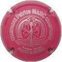 Nom du fichier=marcpatrice_ndeg13_fuchsia_et_argent.jpg
Taille du fichier=22Ko
Dimensions : 400x400
Ajouté le : 18 Janvier 2014 marcpatrice_ndeg13_fuchsia_et_argent.jpg