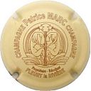 Nom du fichier=marcpatrice_ndeg13x_creme_et_marron.jpg
Taille du fichier=20Ko
Dimensions : 400x400
Ajouté le : 18 Janvier 2014 marcpatrice_ndeg13x_creme_et_marron.jpg