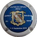 Nom du fichier=mardeuil_2.jpg
Taille du fichier=16Ko
Dimensions : 400x400
Ajouté le : 27 Octobre 2015 mardeuil_2.jpg
