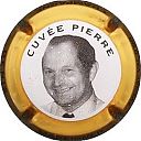 Nom du fichier=mareigner_cuvee_pierre.jpg
Taille du fichier=29Ko
Dimensions : 400x400
Ajouté le : 17 Avril 2013 mareigner_cuvee_pierre.jpg