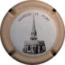 mareuil-le-port_eglise_contour_creme.jpg