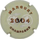 Nom du fichier=margue112004.jpg
Taille du fichier=11Ko
Dimensions : 400x400
Ajouté le : 25 Mai 2017 margue112004.jpg
