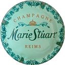 Nom du fichier=marie_stuart_fond_vert~0.JPG
Taille du fichier=28Ko
Dimensions : 400x400
Ajouté le : 13 Mai 2013 marie_stuart_fond_vert~0.JPG