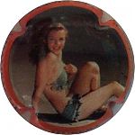 Nom du fichier=marilyne_2.jpg
Taille du fichier=14Ko
Dimensions : 400x400
Ajouté le : 13 Janvier 2019 marilyne_2.jpg