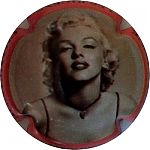 Nom du fichier=marilyne_3.jpg
Taille du fichier=14Ko
Dimensions : 400x400
Ajouté le : 13 Janvier 2019 marilyne_3.jpg