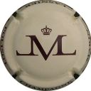 Nom du fichier=marin_lasnier_ndeg1.jpg
Taille du fichier=29Ko
Dimensions : 400x400
Ajouté le : 07 Décembre 2012 marin_lasnier_ndeg1.jpg