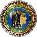 Nom du fichier=marina__ndeg27_cuvee_Cleopatre.JPG
Taille du fichier=29Ko
Dimensions : 400x400
Ajouté le : 25 Août 2014 marina__ndeg27_cuvee_Cleopatre.JPG