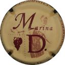 Nom du fichier=marina_d_ndeg1.jpg
Taille du fichier=29Ko
Dimensions : 400x400
Ajouté le : 03 Décembre 2012 marina_d_ndeg1.jpg