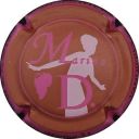 Nom du fichier=marina_d_ndeg12a.jpg
Taille du fichier=29Ko
Dimensions : 400x400
Ajouté le : 03 Décembre 2012 marina_d_ndeg12a.jpg