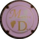 Nom du fichier=marina_d_ndeg12d.jpg
Taille du fichier=29Ko
Dimensions : 400x400
Ajouté le : 03 Décembre 2012 marina_d_ndeg12d.jpg