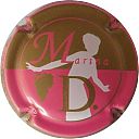 Nom du fichier=marina_d_ndeg12i_or_rose_et_rose.jpg
Taille du fichier=29Ko
Dimensions : 400x400
Ajouté le : 13 Mars 2013 marina_d_ndeg12i_or_rose_et_rose.jpg