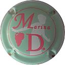Nom du fichier=marina_d_ndeg7.jpg
Taille du fichier=29Ko
Dimensions : 400x400
Ajouté le : 13 Mars 2013 marina_d_ndeg7.jpg