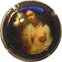 Nom du fichier=marle_alain_jero.jpg
Taille du fichier=27Ko
Dimensions : 400x400
Ajouté le : 15 Mai 2013 marle_alain_jero.jpg