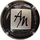 Nom du fichier=marle_alain_noir2C_carre_argent.jpg
Taille du fichier=30Ko
Dimensions : 400x400
Ajouté le : 10 Juillet 2013 marle_alain_noir2C_carre_argent.jpg