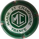 Nom du fichier=marne_ndeg5a_ecriture_epaisse.jpg
Taille du fichier=29Ko
Dimensions : 400x400
Ajouté le : 25 Mars 2013 marne_ndeg5a_ecriture_epaisse.jpg